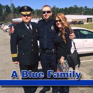 Meet your Posher, Eve